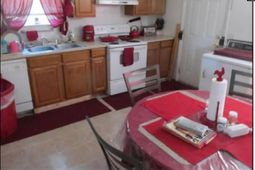 4225 Camino Court photo 4