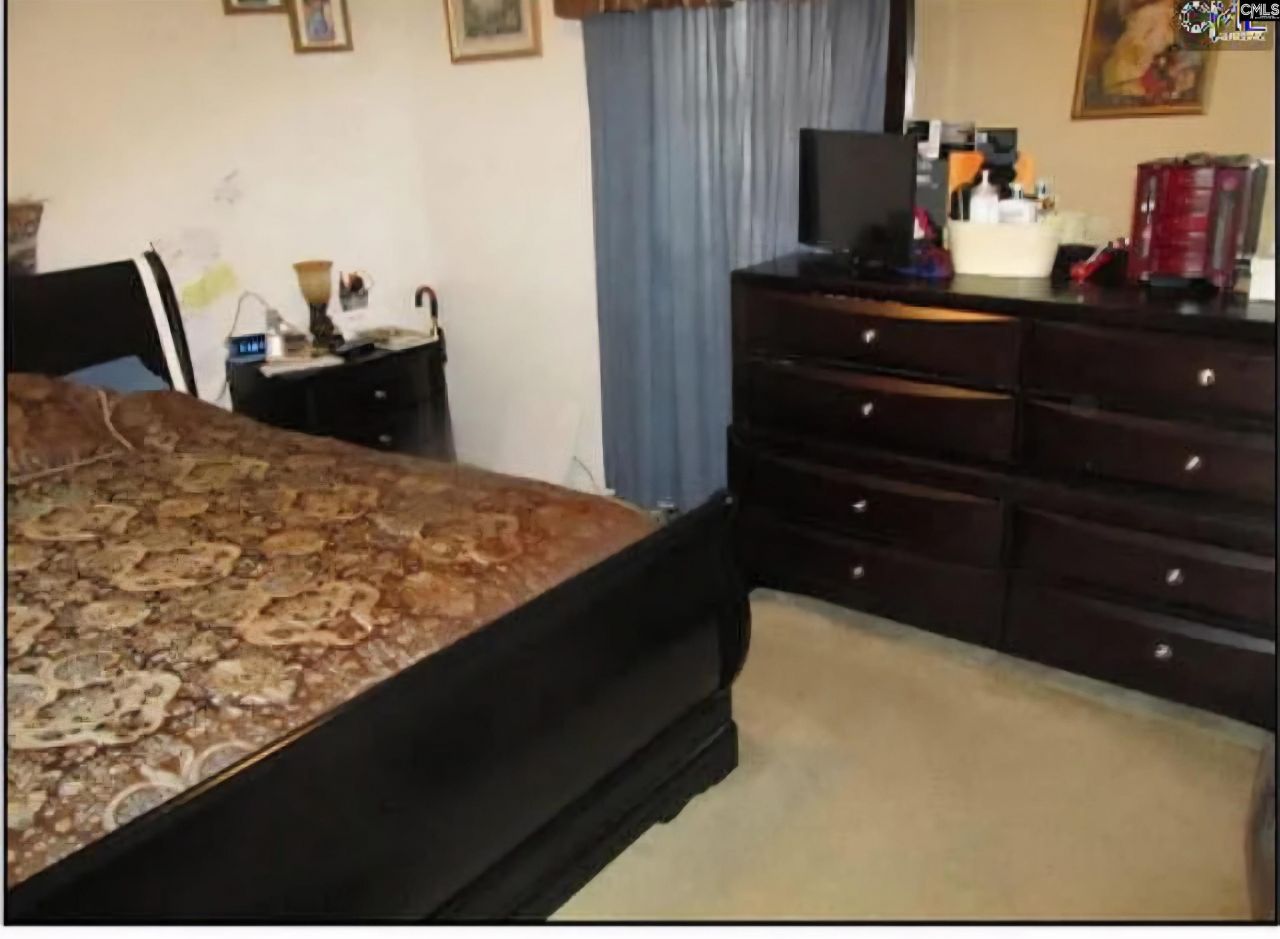 4225 Camino Court Photo 5