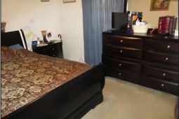 4225 Camino Court photo 4