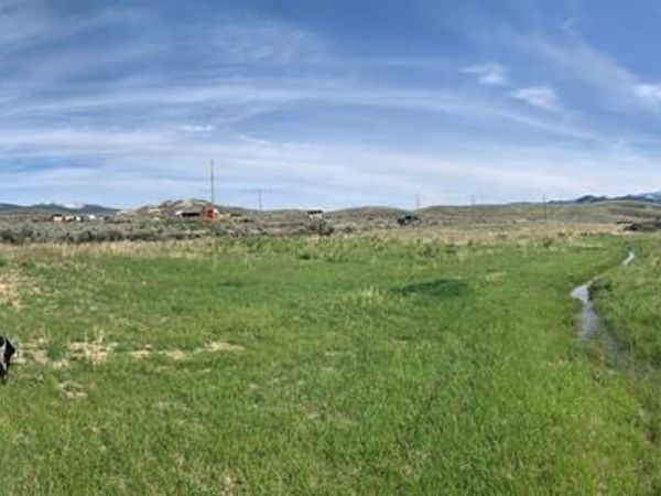 NKN Sagebrush Avenue, SALMON, ID 83467