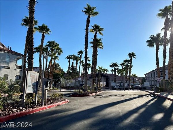 700 Carnegie Street, Unit 3423, Henderson, NV 89052