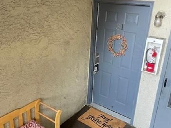 5034 El Camino Drive, Unit 31, Colorado Springs, CO 80918