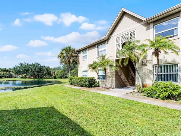 2401 BARLEY CLUB COURT, Unit 2, ORLANDO, FL 32837