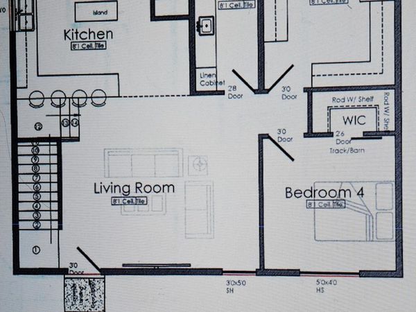 4307 Wallace Street SE, Albuquerque, NM 87105