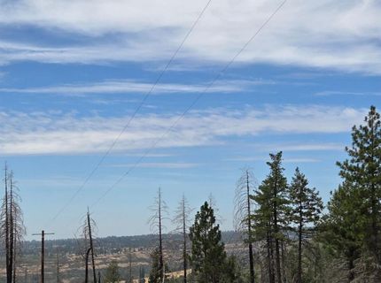 11269 Dawn, Oroville, CA 95965 Photo
