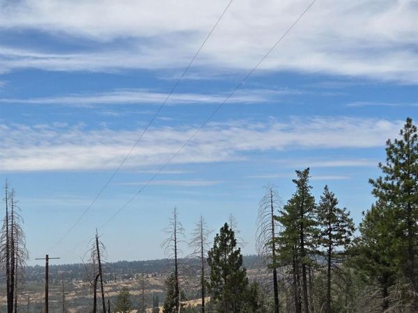 11269 Dawn, Oroville, CA 95965