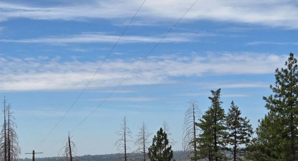 11269 Dawn, Oroville, CA 95965 Photo