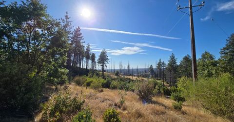 11269 Dawn, Oroville, CA 95965 Photo