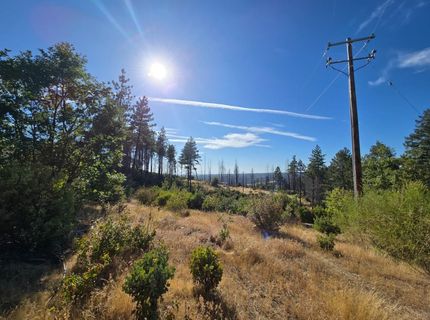 11269 Dawn, Oroville, CA 95965 Photo
