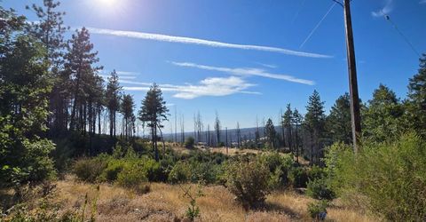 11269 Dawn, Oroville, CA 95965 Photo