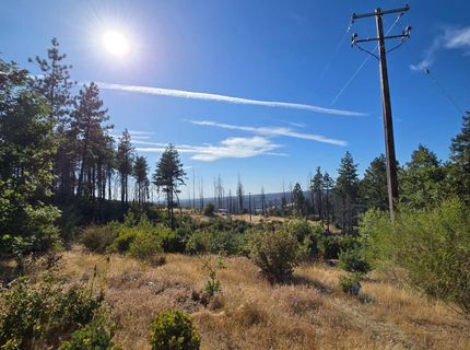 11269 Dawn, Oroville, CA 95965 Photo