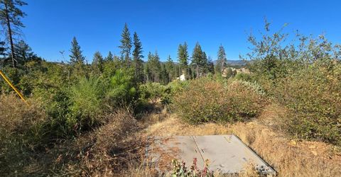 11269 Dawn, Oroville, CA 95965 Photo