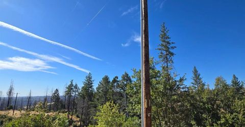 11269 Dawn, Oroville, CA 95965 Photo