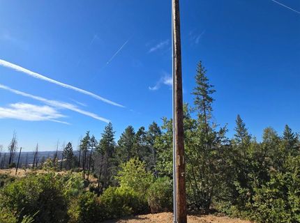 11269 Dawn, Oroville, CA 95965 Photo
