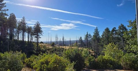 11269 Dawn, Oroville, CA 95965 Photo