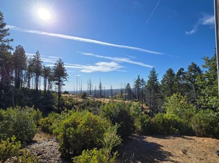 11269 Dawn, Oroville, CA 95965 Photo