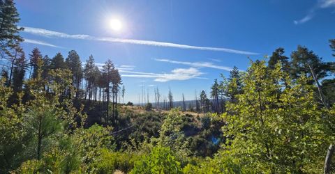 11269 Dawn, Oroville, CA 95965 Photo