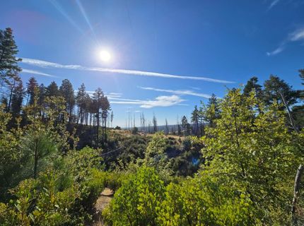 11269 Dawn, Oroville, CA 95965 Photo