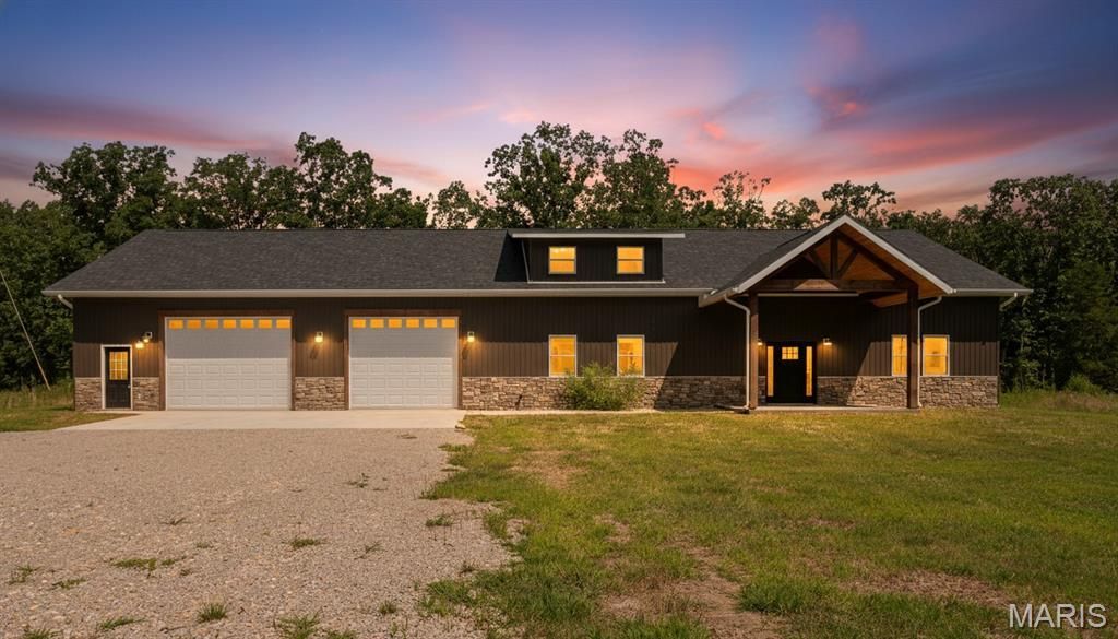 20167 County Road 7300, Newburg, MO 65550 Main Photo