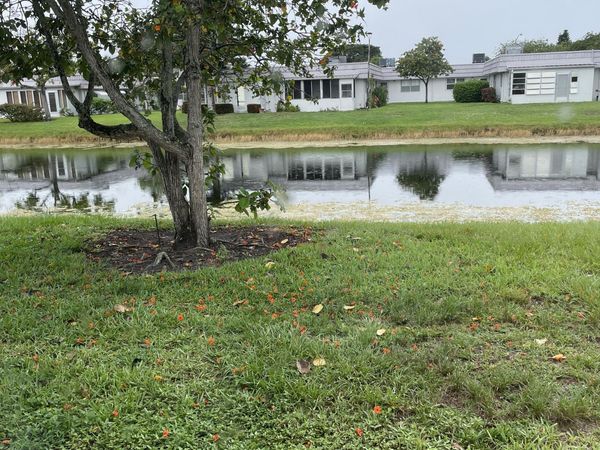 166 Valencia G, Delray Beach, FL 33446