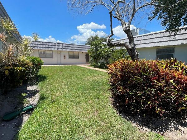 166 Valencia G, Delray Beach, FL 33446