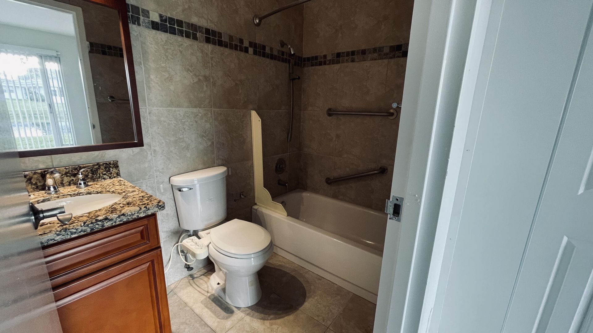 166 Valencia G, Delray Beach, FL 33446 Photo