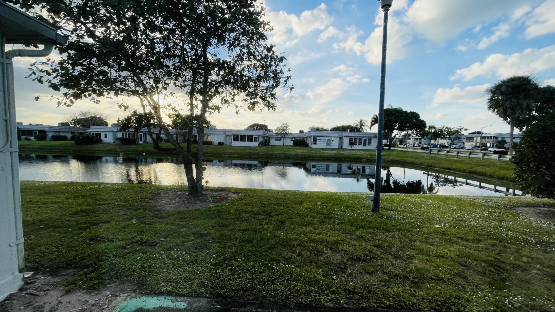 166 Valencia G, Delray Beach, FL 33446 Photo