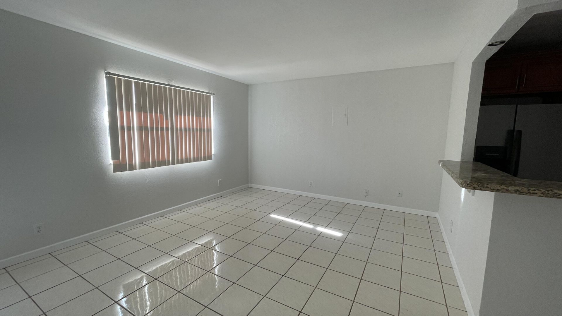 166 Valencia G, Delray Beach, FL 33446 Photo