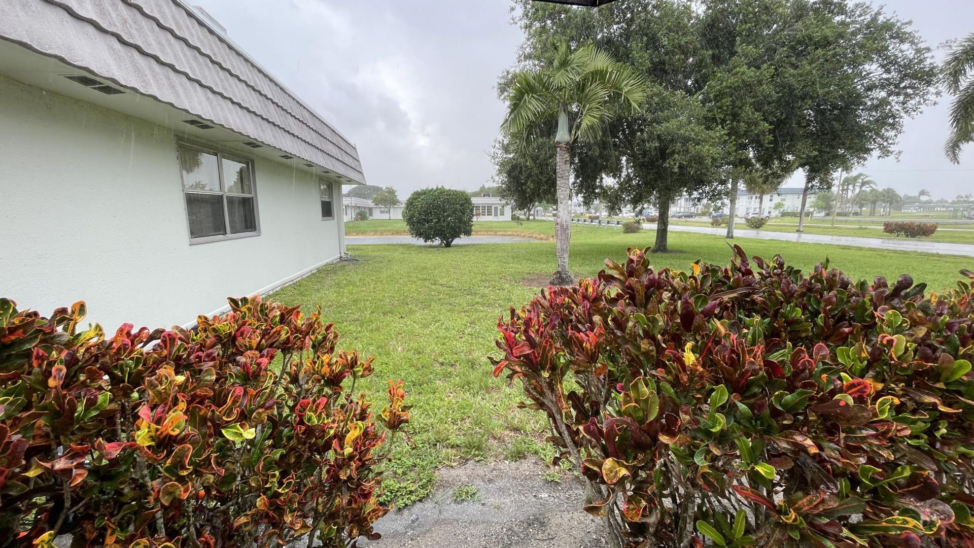 166 Valencia G, Delray Beach, FL 33446 Photo