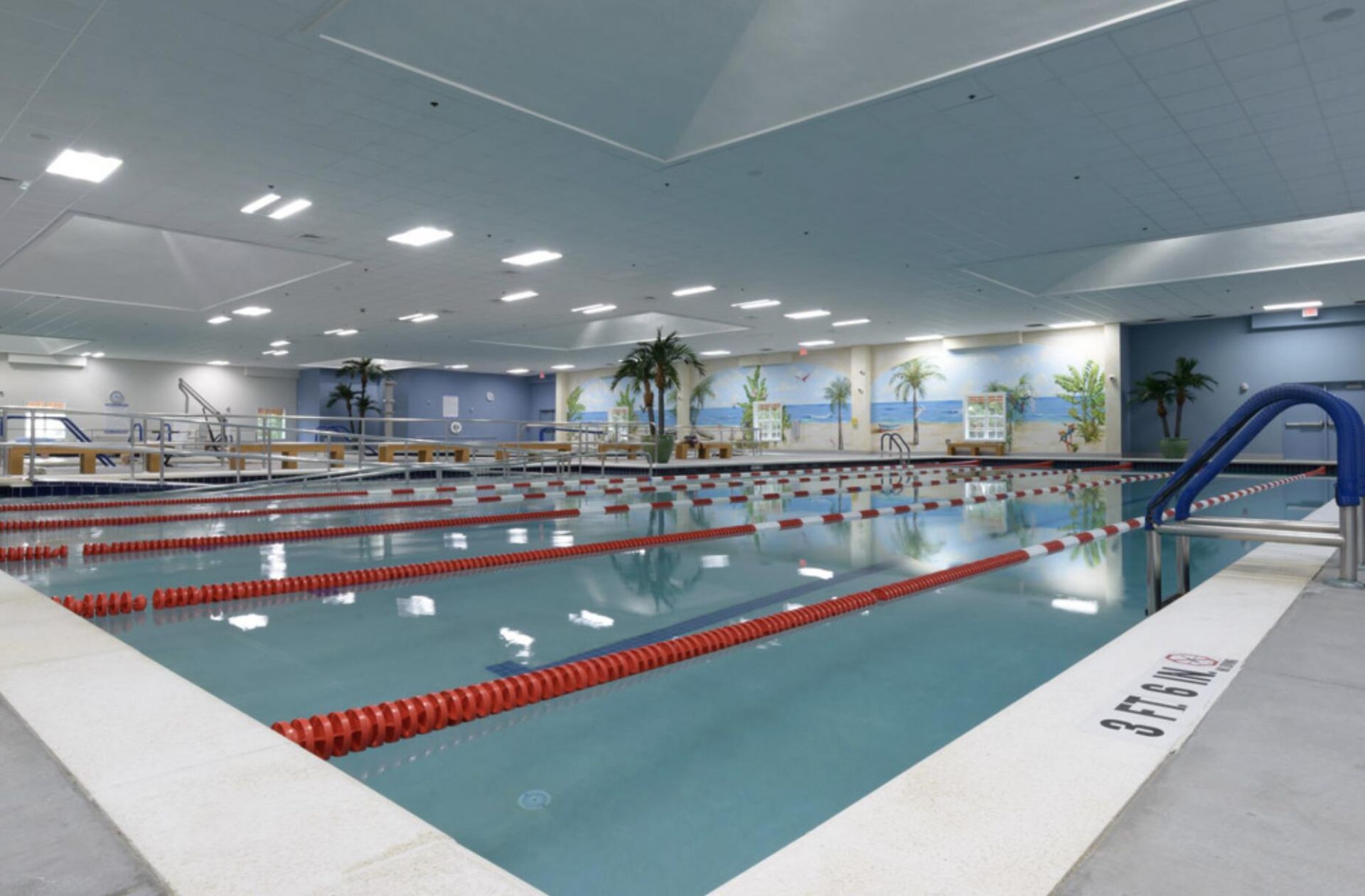 166 Valencia G, Delray Beach, FL 33446 Photo