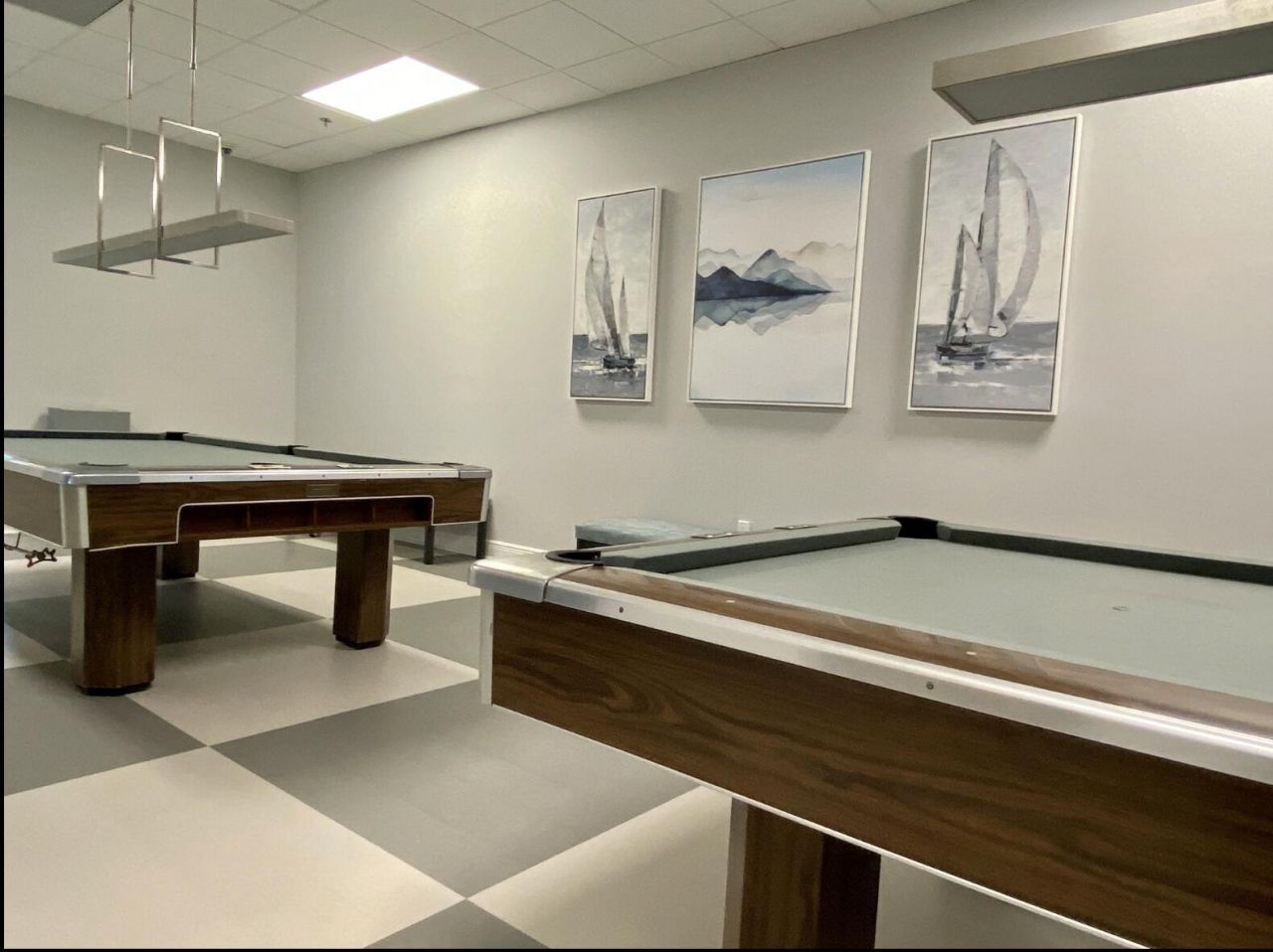 166 Valencia G, Delray Beach, FL 33446 Photo