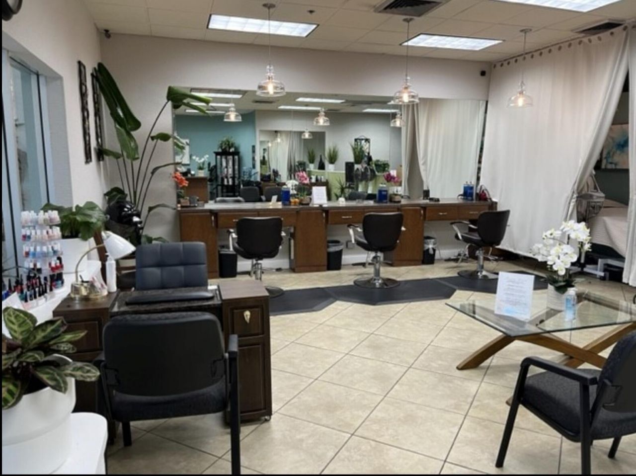 166 Valencia G, Delray Beach, FL 33446 Photo