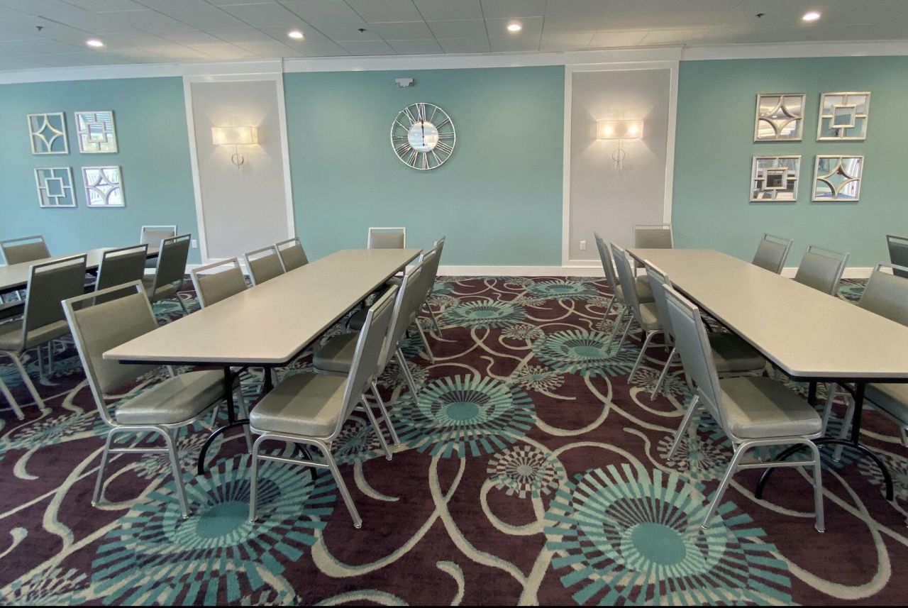 166 Valencia G, Delray Beach, FL 33446 Photo