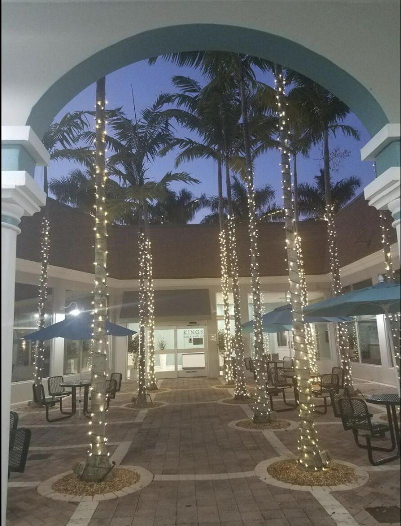 166 Valencia G, Delray Beach, FL 33446 Photo