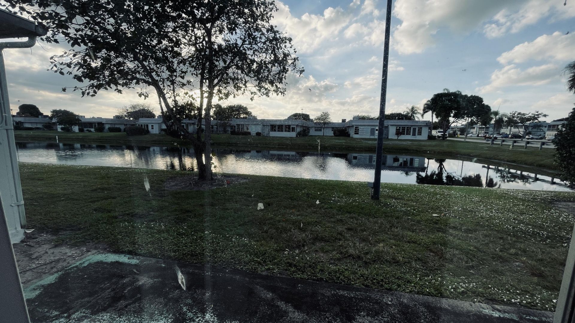 166 Valencia G, Delray Beach, FL 33446 Photo