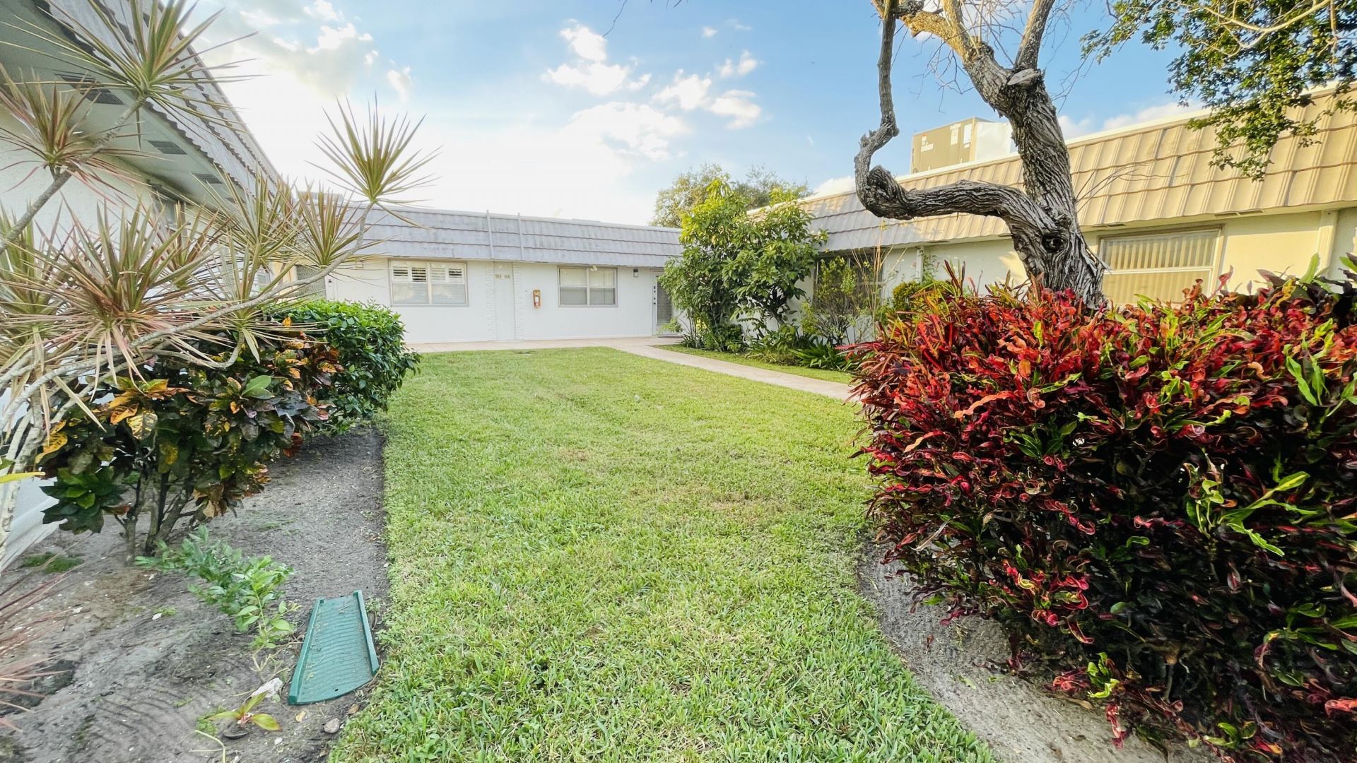 166 Valencia G, Delray Beach, FL 33446 Photo