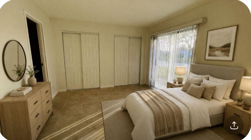 166 Valencia G, Delray Beach, FL 33446 Photo