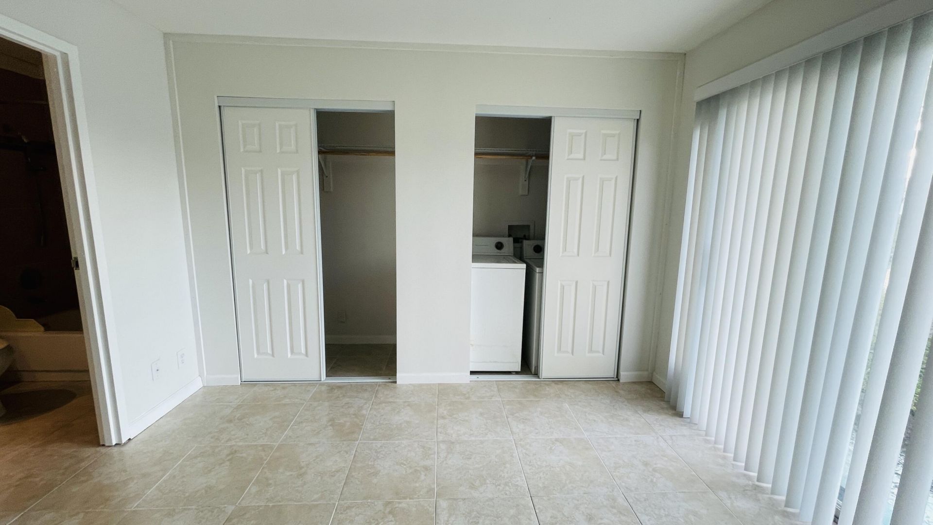 166 Valencia G, Delray Beach, FL 33446 Photo