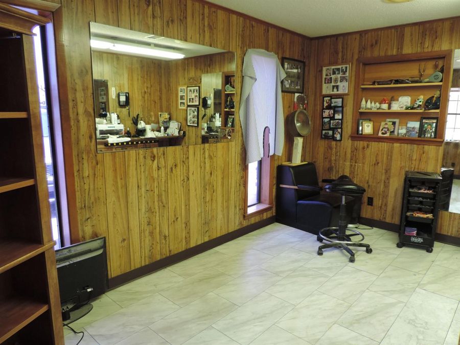 Property Image 17