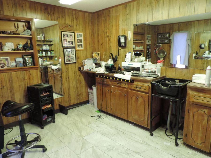 Property Image 18
