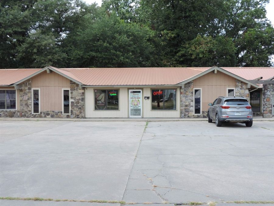 Property Image 20