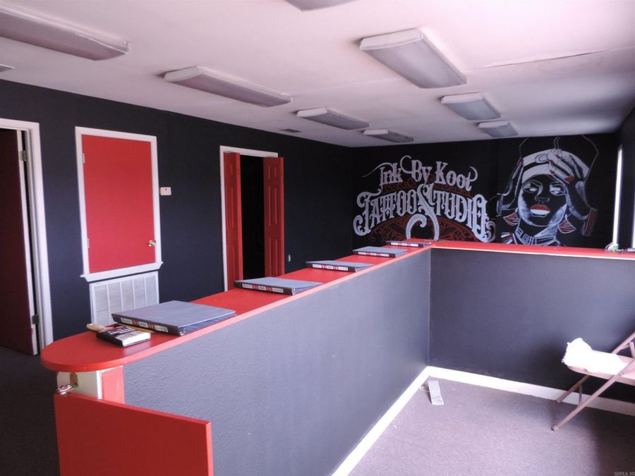 Property Image 22