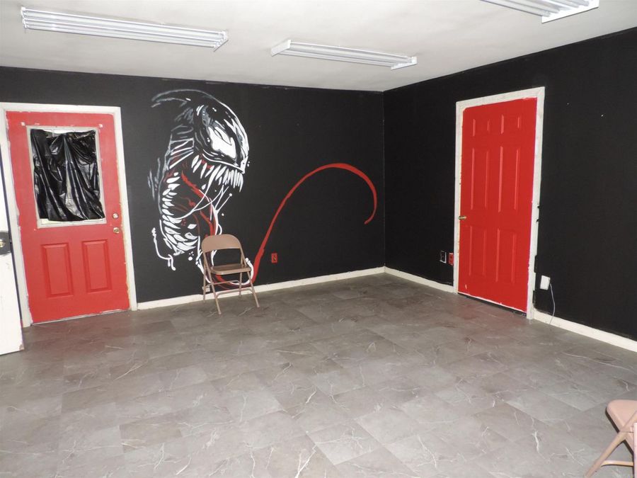 Property Image 25