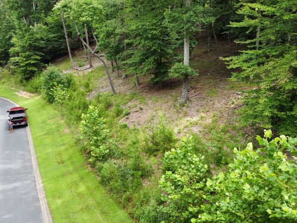 Lot 56 Emerald Pointe Boulevard, Sevierville, TN 37876