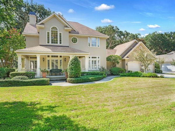 96150 OYSTER BAY Drive, Fernandina Beach, FL 32034