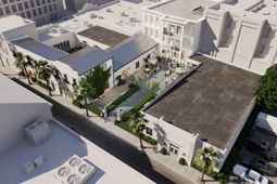 9 Linguard St Street photo 4