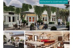 9 Linguard St Street photo 4