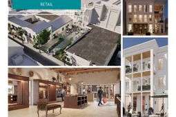 9 Linguard St Street photo 4