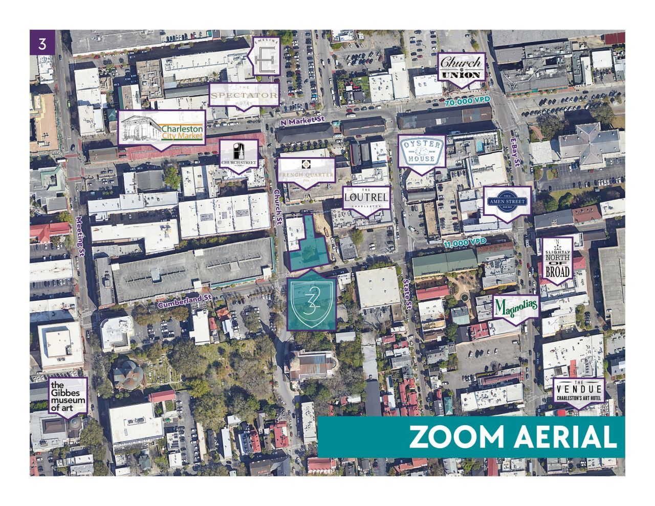 9 Linguard St Street Photo 5