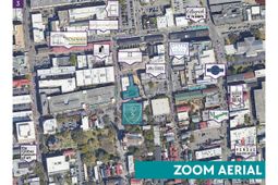 9 Linguard St Street photo 4